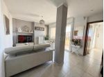 Appartamento - Legnano . Rif.: Cod. rif 3300793VRG