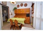 Appartamento in vendita a Livorno 88 mq  Rif: 1425349