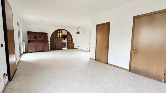 Appartamento in vendita a Nave - Lucca 95 mq Rif: 1413862 - Foto 3