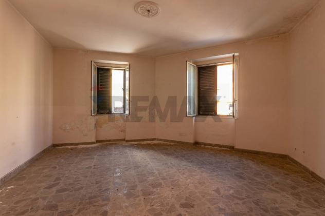 Appartamento in vendita a Melilli - Foto 7