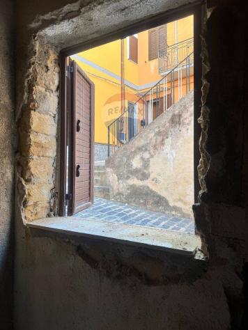 Casa Indipendente in vendita a Melilli - Foto 11
