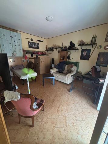 Appartamento in Vico Ezio Vanoni - Foto 19