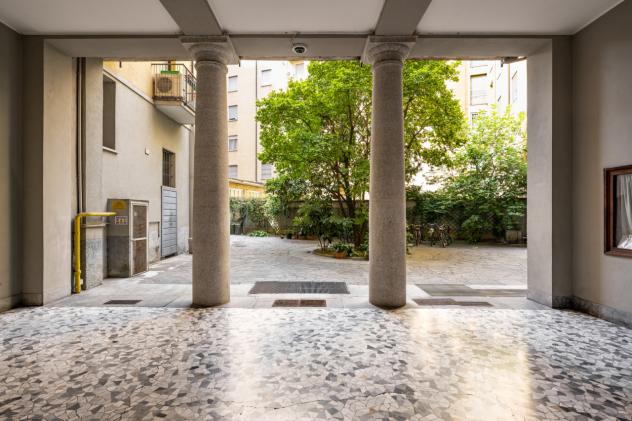 Bilocale in vendita a Milano - Foto 4