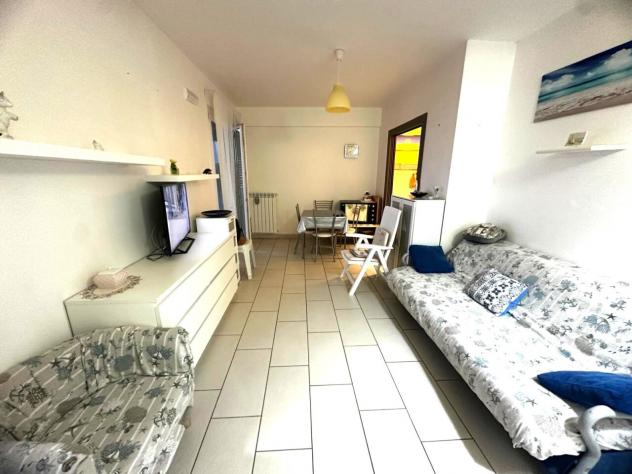 Appartamento in vendita a Modica - Foto 2