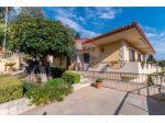 Casa Indipendente in vendita a Modica, Modica Bassa