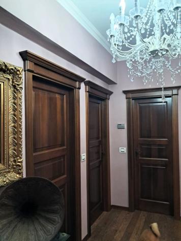 Quadrilocale in vendita a Mondavio - Foto 9