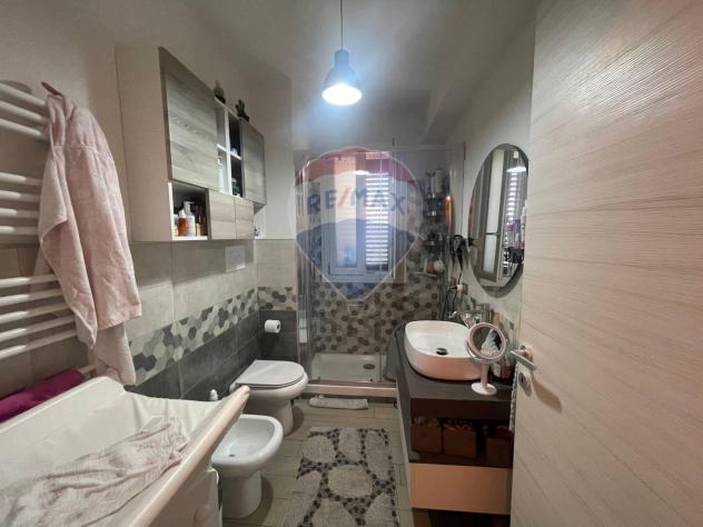 Appartamento in vendita a Monreale, Villaciambra - Foto 13