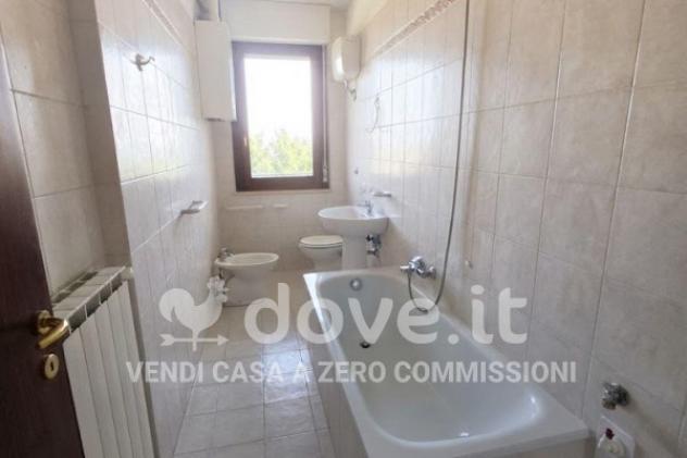 Appartamento di 68 m² con 2 locali e posto auto in vendita a Montepulciano - Foto 11