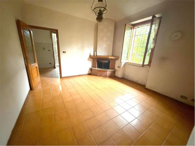 V001247 - Villa Bifamiliare in Vendita a Novi Ligure (AL) - Foto 13