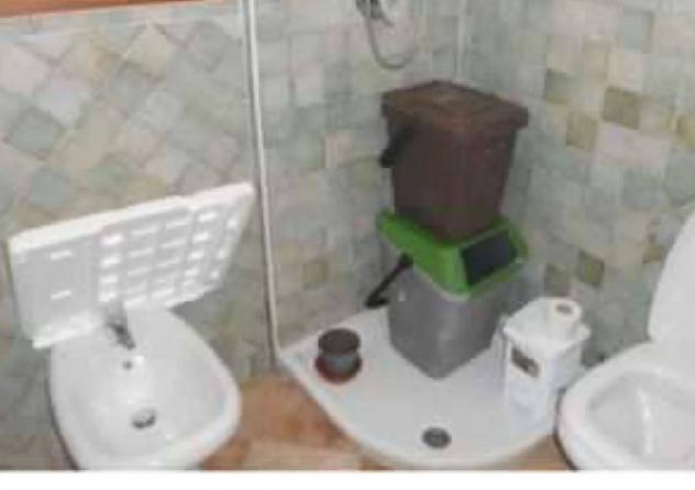 Immobile in asta di 63 m² in vendita a Olbia - Foto 10