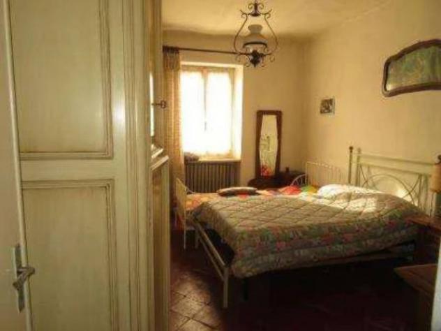 Immobile in asta di 352 m² in vendita a Oviglio - Foto 17
