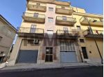 Appartamento in vendita a Palazzolo Acreide