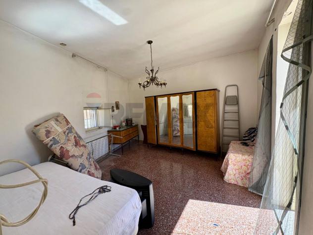 Casa Indipendente in vendita a Palazzolo Acreide - Foto 9