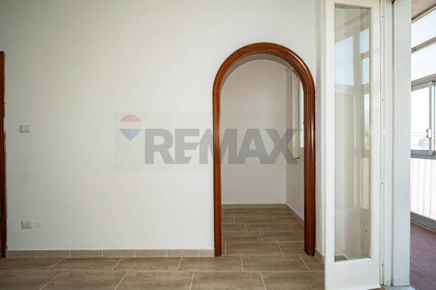 Appartamento in vendita a Paternò - Foto 11