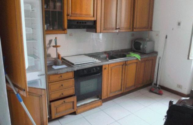 Immobile in asta di 65 m² in vendita a Perugia - Foto 16
