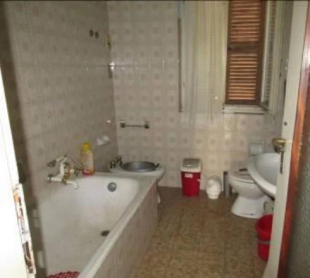 Immobile in asta di 216 m² con più di 5 locali in vendita a Pietra de' Giorgi - Foto 6