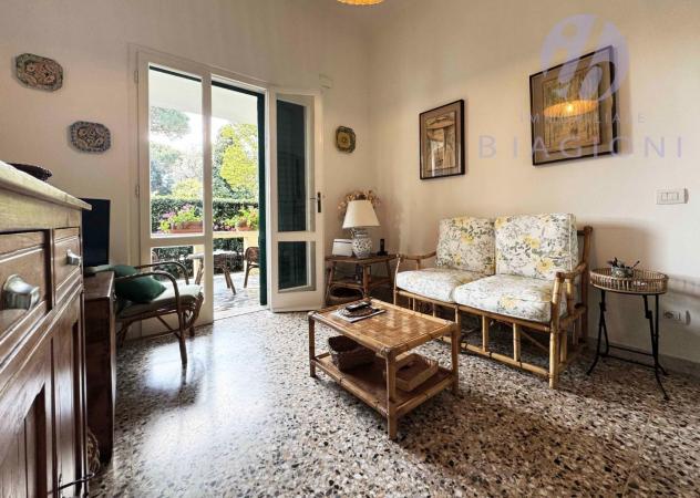 Viareggina in vendita a Tonfano - Pietrasanta 120 mq Rif: 1322774 - Foto 10