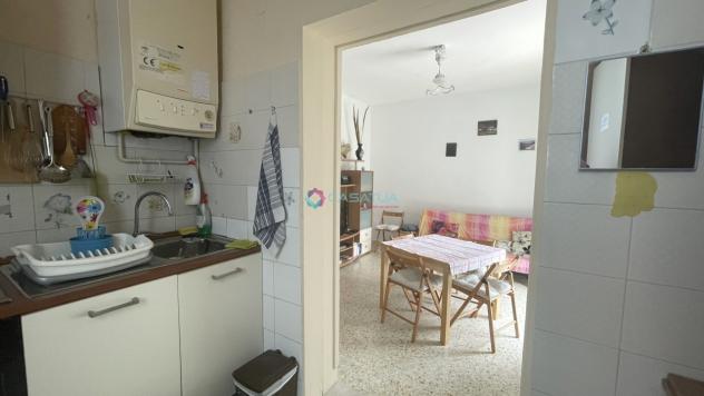 Trilocale in vendita a Pineto - Foto 10