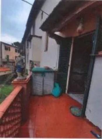 Immobile in asta di 97 m² con più di 5 locali in vendita a Poggibonsi - Foto 10