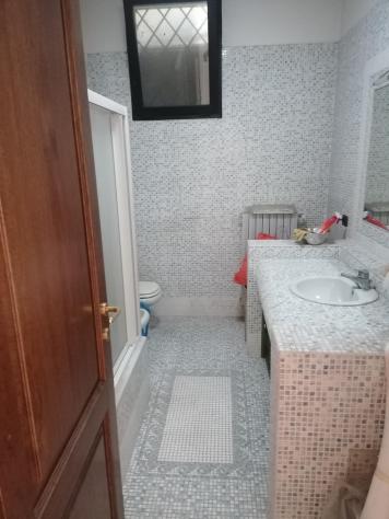Villa in vendita a Poggio a Caiano 300 mq Rif: 1299232 - Foto 10