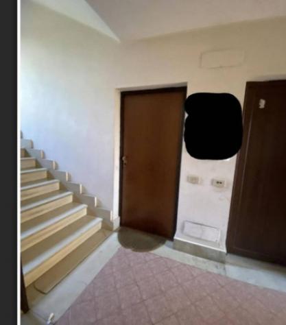 Immobile in asta di 48 m² in vendita a Pomezia - Foto 9