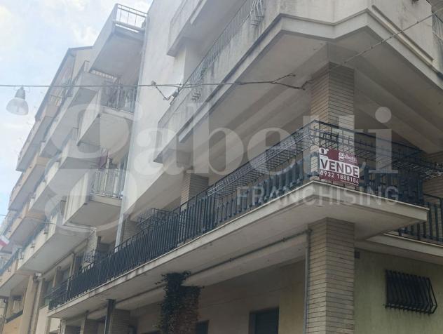 Appartamento - Ragusa . Rif.: Cod. rif 3327679VRG