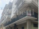 Appartamento - Ragusa . Rif.: Cod. rif 3327679VRG