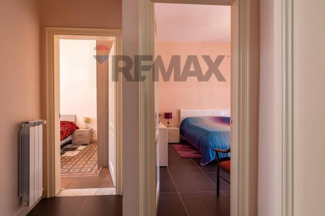 Casa Indipendente in vendita a Ragusa, Centro - Foto 4
