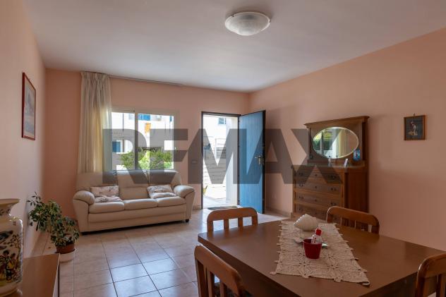 Villa a schiera in vendita a Ragusa, Marina di Ragusa - Foto 9