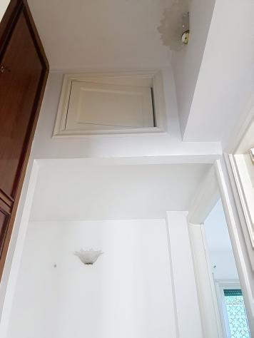 Appartamento in Via Gregorio VII - Foto 9