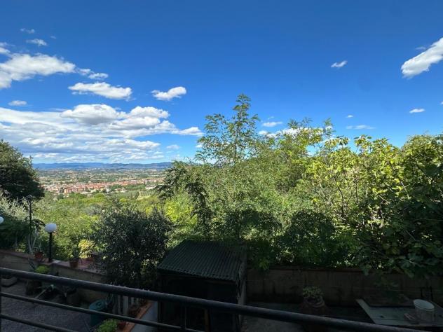 Appartamento in vendita a San Miniato 100 mq Rif: 1330027 - Foto 3