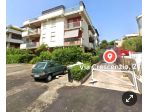 Santa Marinella Maiorca rifinito appartamento mq 65