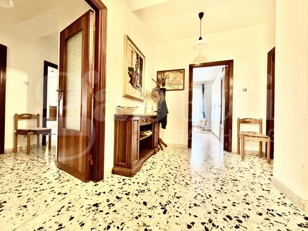 Appartamento - Alghero . Rif.: Cod. rif 3316605VRG - Foto 3