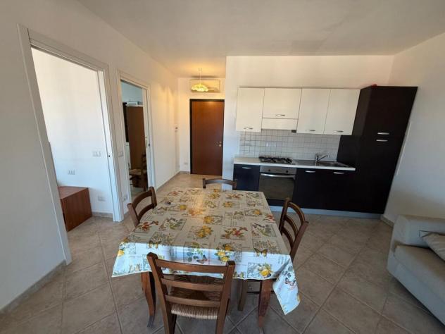 Trilocale in vendita a Trinità d'Agultu e Vignola - Foto 8