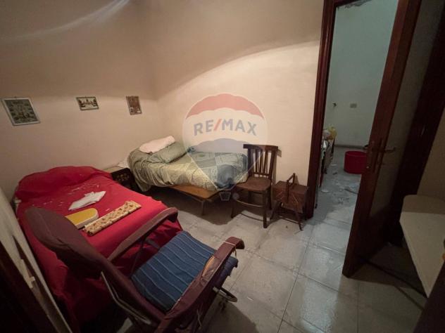 Casa Indipendente in vendita a Scordia - Foto 18