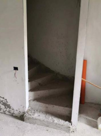 Immobile in asta di 128 m² con più di 5 locali in vendita a Serra Sant'Abbondio - Foto 12