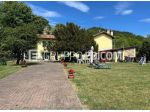 Abitazione di tipo civile in vendita a Serravalle Scrivia - Rif. 4562900