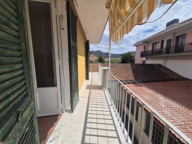 Bilocale in vendita a Sestri Levante - Foto 13
