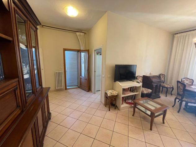 Appartamento in vendita a Costalpino - Siena 90 mq Rif: 1367895 - Foto 3