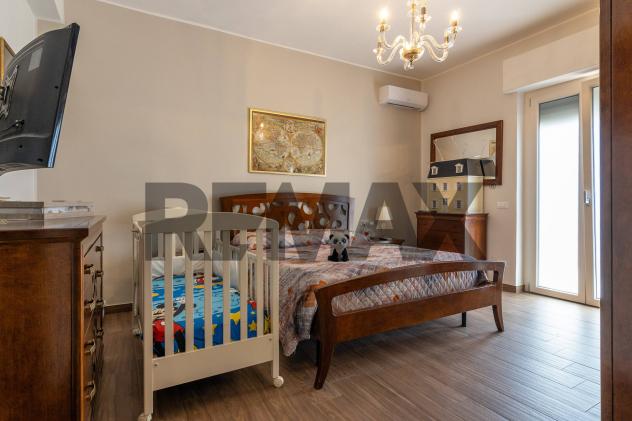 Appartamento in vendita a Siracusa, Tica-tisia - Foto 16