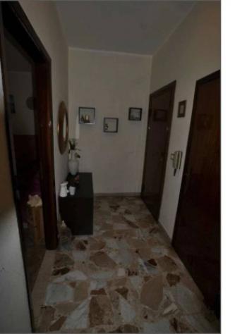 Immobile in asta di 150 m² con più di 5 locali in vendita a Siracusa - Foto 7