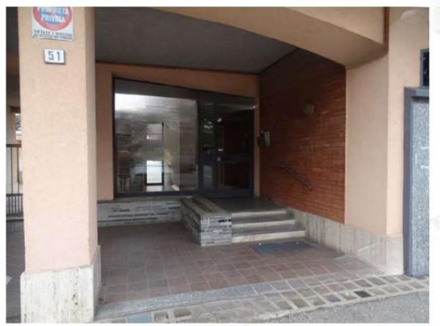 13/2026 U VA - Trilocale in asta a Solbiate Olona - Foto 3