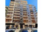 IMMOBILI-IMMOBILE RESIDENZIALE-Via Generale Giuseppe Messina, 76, 74121 Tar &hellip;