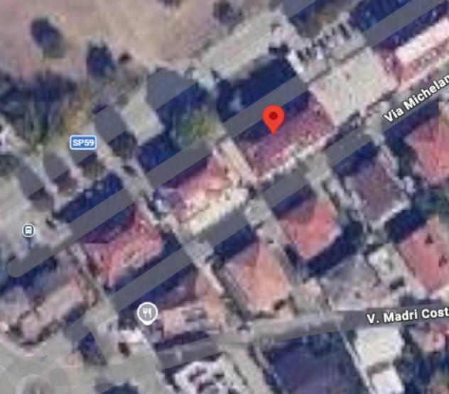 Immobile in asta di 159 m² in vendita a Teramo