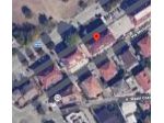 Immobile in asta di 159 m² in vendita a Teramo