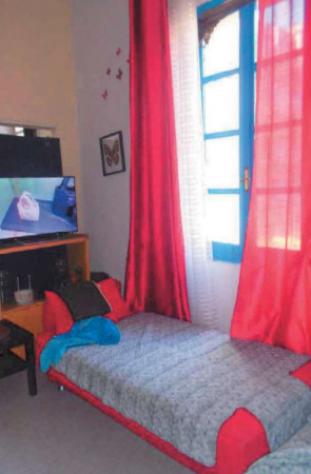 Immobile in asta di 88 m² in vendita a Tortona - Foto 8