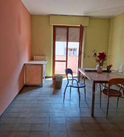 Immobile in asta di 121 m² in vendita a Treia - Foto 3