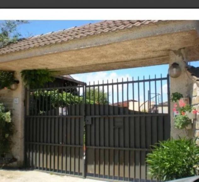 Immobile in asta di 102 m² in vendita a Valmontone - Foto 9