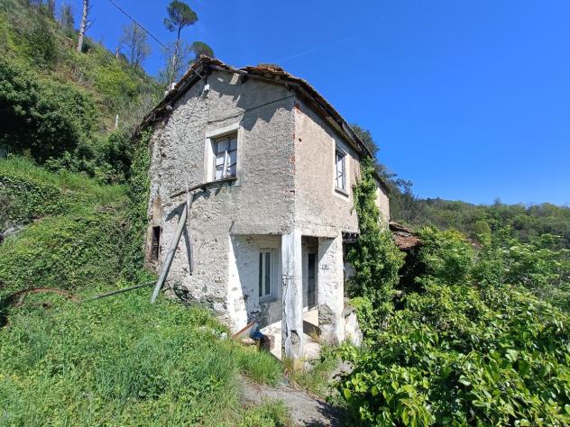 Indipendente in vendita a Varazze - Foto 2