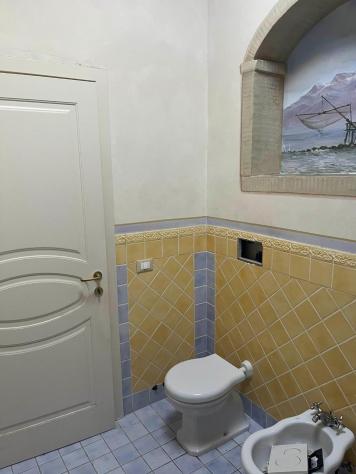 Appartamento in vendita a Vicopisano 110 mq Rif: 1312549 - Foto 6